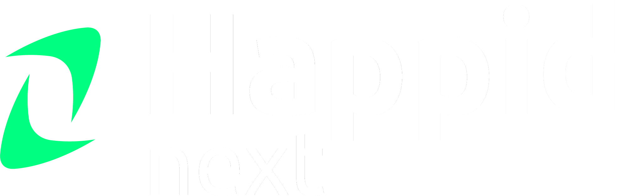 Happid Next